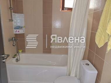Verkauf - Wohnung in Rawda,  Burgas