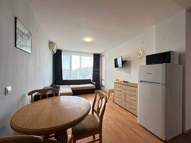 Satış - Apartman olarak Sunny Beach,  Burgas
