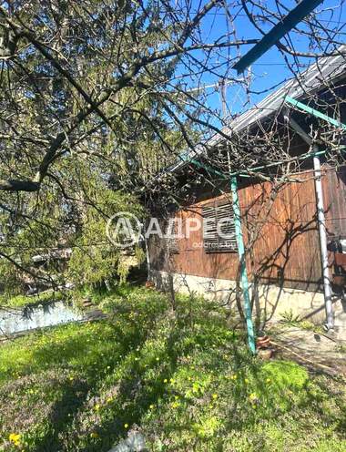 For sale - House in Rositsa,  Veliko Tyrnovo