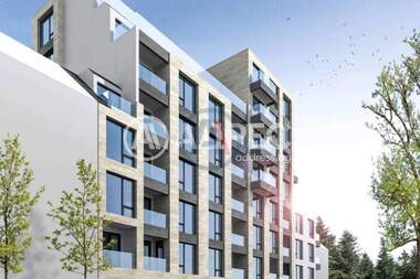 For sale - Apartment in Pogrebi,  Varna