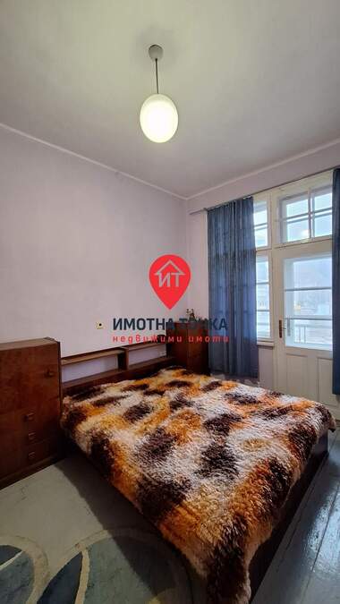 Продажба - Апартамент в Асеновград,  Пловдив