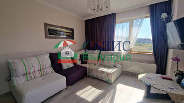 Satış - Apartman olarak Sveti Vlas,  Burgas