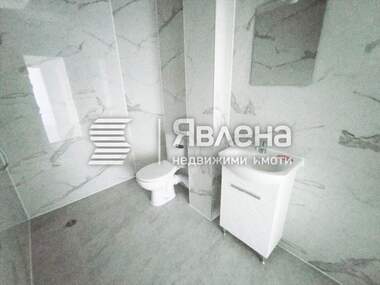 Vânzare - Apartament în Gorubliane,  Sofia