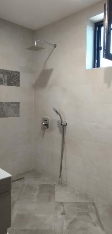 Vânzare - Apartament în Center,  Plovdiv