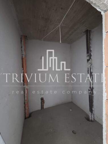 Продажба - Апартамент в Тракия,  Пловдив