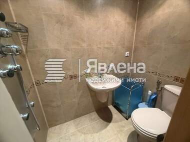 Продажба - Апартамент в Поморие,  Бургас