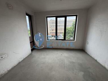 For sale - Apartment in Buzludja,  Veliko Tarnovo