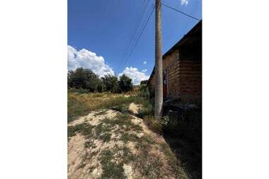 Satış - Tarım arsası olarak Cerovishte,  Targovishte
