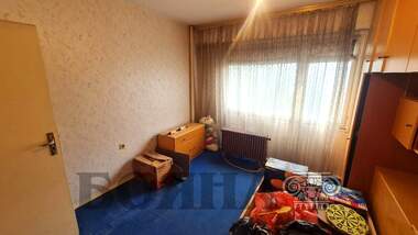 Vânzare - Apartament în Rodina 1,  Ruse