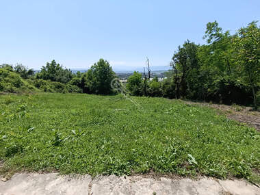 For sale - House in Sevlievo,  Gabrovo