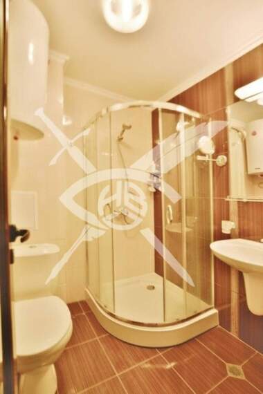 Vânzare - Apartament în Elenite,  Burgas