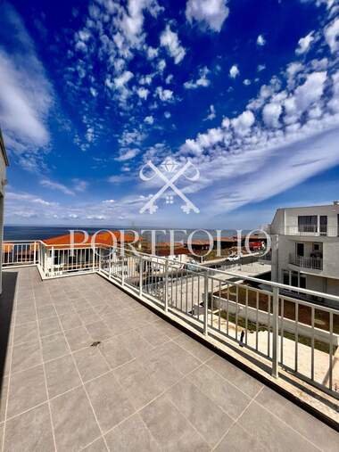 Satış - Apartman olarak Sozopol,  Burgas