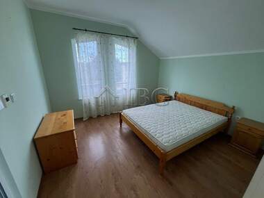 Satış - Apartman olarak Pomorie,  Burgas