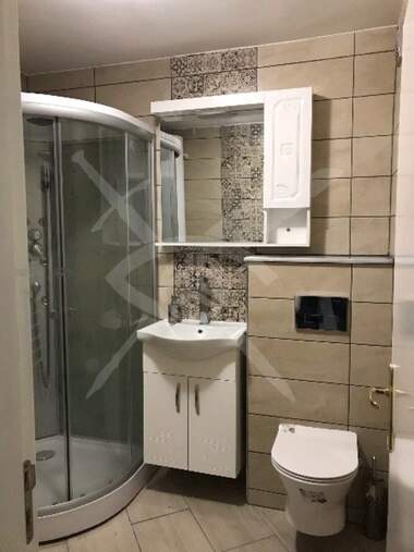 For rent - Apartment in Centralna gara,  Plovdiv
