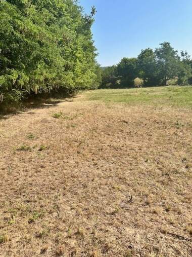 For sale - For Construction in Debelec,  Veliko Tarnovo