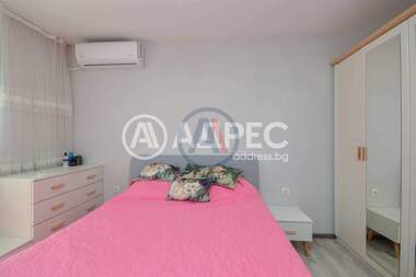 Satış - Apartman olarak Bratia Miladinovi,  Burgas