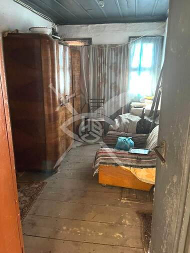For sale - House in Svejen,  Plovdiv