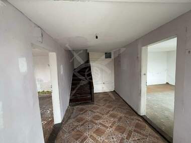 Verkauf - Haus in Zetyowo,  Stara Zagora