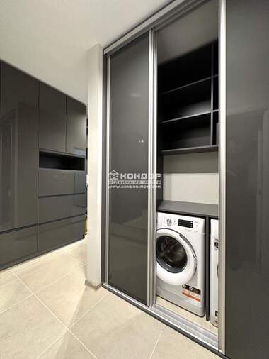 Satış - Apartman olarak Hristo Smirnenski,  Plovdiv