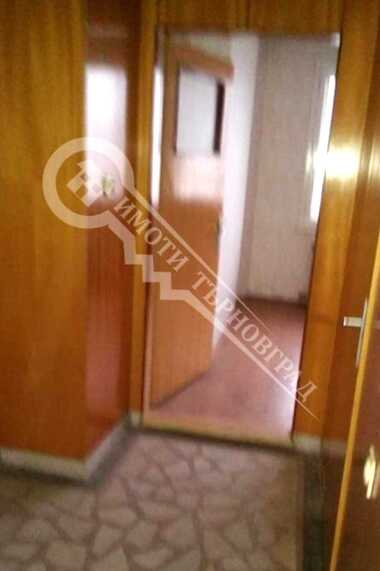 For sale - Apartment in Buzludja,  Veliko Tarnovo