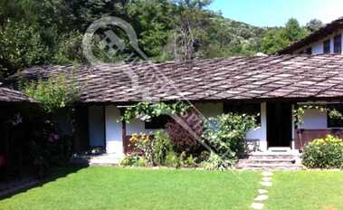 For sale - Hotel in Bozhentsite,  Gabrovo