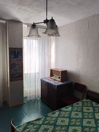 Vânzare - Apartament în Tri ceuceura-țentăr,  Stara Zagora