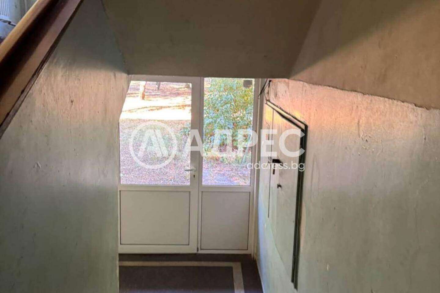 İki odalı Apartman olarak Zapaden park, Sofia – fotoğraf 7