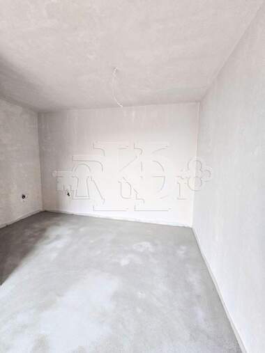 Satış - Apartman olarak Levski,  Varna
