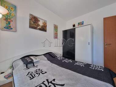 Satış - Apartman olarak Sunny Beach,  Burgas