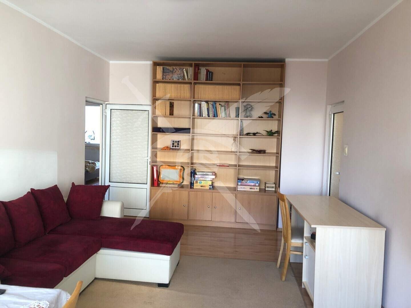 2 bedroom Apartment in Druzhba-2, Sofia – photo 9