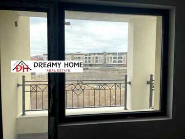 Vânzare - Apartament în Ostromila,  Plovdiv