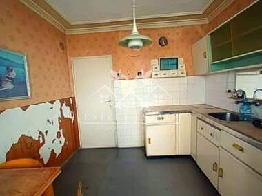 Verkauf - Wohnung in Trakia,  Schumen