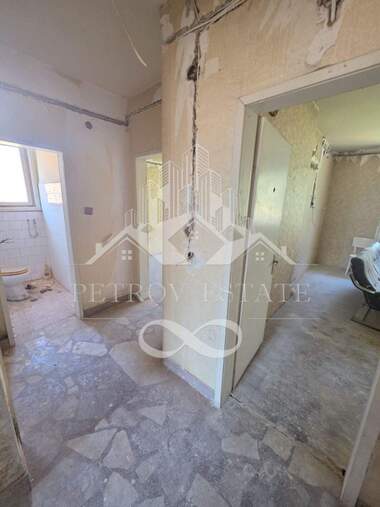 Satış - Ev katı olarak Velingrad,  Pazarcik