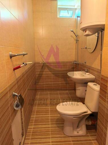 For rent - Apartment in Kolhozen pazar,  Varna
