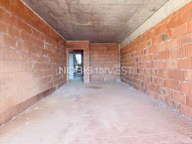 For sale - Apartment in Ostromila,  Plovdiv