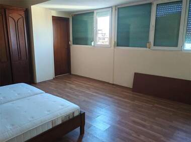 Verkauf - Wohnung in Center,  Plovdiv