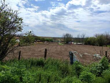 Vânzare - Teren de construcții în Polkovnik Minkovo,  Dobrice