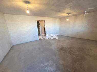 Vânzare - Apartament în Center,  Plovdiv