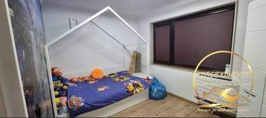 Satış - Apartman olarak Badema,  Haskovo