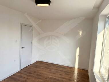 Verkauf - Wohnung in Meden Rudnik,  Burgas