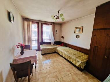 Vânzare - Apartament în Center,  Sofia