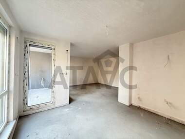 Verkauf - Wohnung in Hristo Smirnenski,  Plowdiw