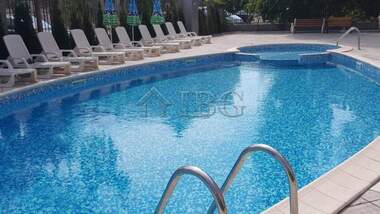 For sale - Apartment in Sunny Beach,  Burgas