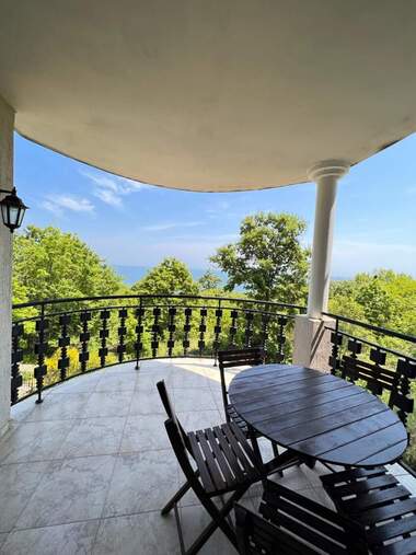 Satış - Apartman olarak Obzor,  Burgas