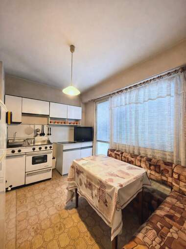 For sale - Apartment in Zdravec,  Ruse