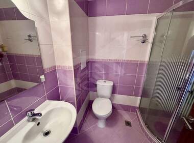 Verkauf - Wohnung in Rawda,  Burgas