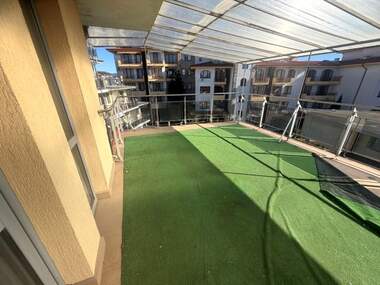 For sale - Apartment in Nessebar,  Burgas