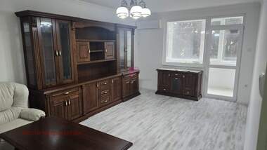 Продажа - Квартира в Център,  Стара Загора