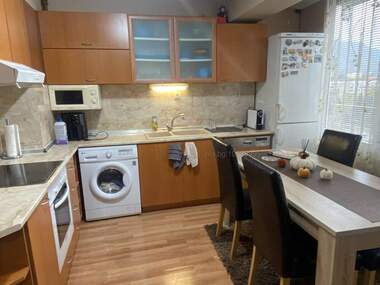 Verkauf - Wohnung in Stoian Zaimow,  Sliwen