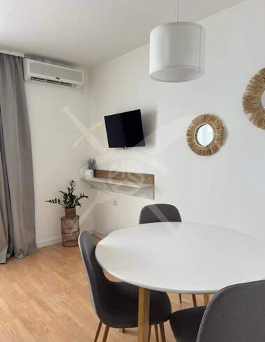 Vânzare - Apartament în Sveti Vlas,  Burgas